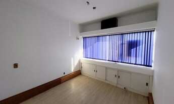 Imagem 5: PORTO ALEGRE - Conjunto Comercial/Sala - PASSO DAREIA