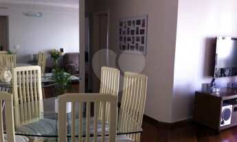 Imagem: Ótima localização na Saúde!!!