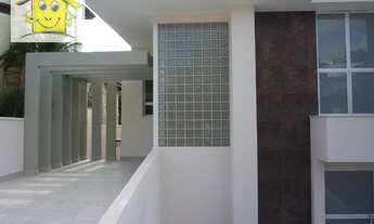 Imagem 4: Casa residencial à venda, Condomínio Villagio Capriccio, Louveira