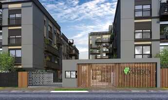 Imagem 10: Apartamento residencial para venda, Tristeza, Porto Alegre - AP6576