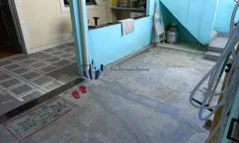 Imagem 3: Casa a venda no Rio de Janeiro, bairro de Realengo