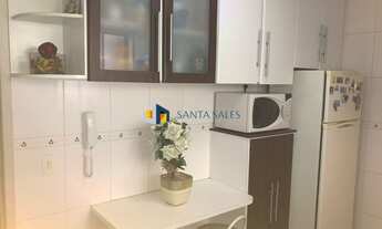 Imagem 4: Apartamento para locação no Jabaquara