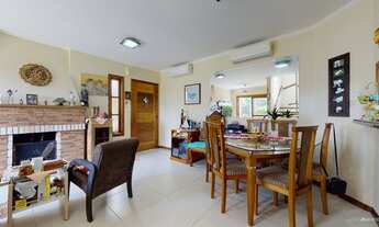 Imagem 5: Casa residencial para venda, Tristeza, Porto Alegre - CA7005