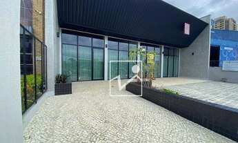 Imagem 7: Lojas para alugar, cada com 45 m² por R$ 12.000/mês - Cocó - Fortaleza/CE