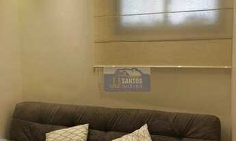 Imagem 6: Lindo apto 136m², 3 dorms, 4 vagas, porteira fechada no Pq da Mooca !