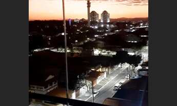 Imagem 3: Apartamento - Residencial das Palmeiras - Palmeiras de São José - 65m²- 2 Dormitórios