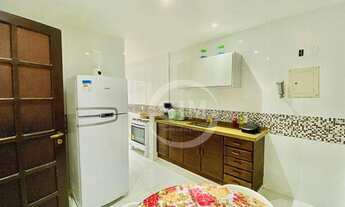 Imagem 5: Cobertura com 2 dormitórios à venda, 150 m² no Centro - Cabo Frio/RJ