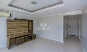 Imagem 6: Apartamento para comprar no bairro Petrópolis - Porto Alegre com 2 quartos