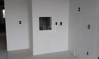 Imagem 4: Porto Alegre - Apartamento Padrão - Azenha