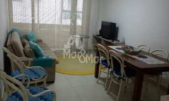 Imagem 3: Apartamento na Praia da Astúrias!