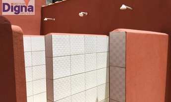 Imagem 5: Apartamento para Venda em Itanhaém, Centro, 2 dormitórios, 2 banheiros