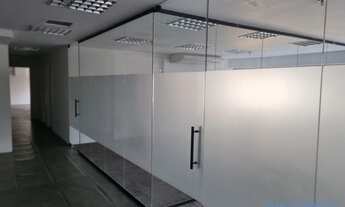 Imagem 3: COMERCIAL - PINHEIROS - SP