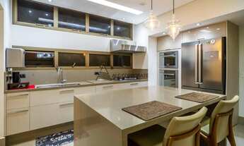 Imagem 5: Apartamento Apartamento com 4 dormitórios