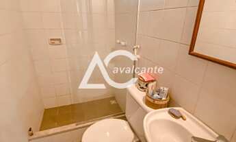 Imagem 7: RIO DE JANEIRO - Casa de Condomínio - ITANHANGÁ