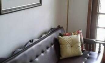 Imagem 5: Imbé - Casa Padrão - Centro