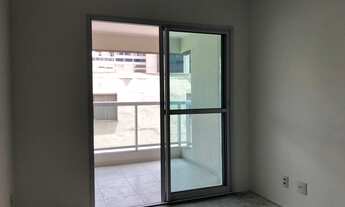 Imagem 3: Apartamento de alto padrão muito procurado no bairro