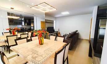 Imagem: LONDRINA - Apartamento Padrão - Gleba Fazenda