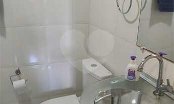 Imagem 4: Excelente apartamento 3/4 em Brotas