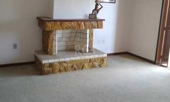 Imagem 3: Alvorada - Casa Padrão - Sumaré