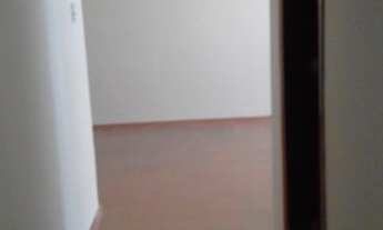 Imagem 7: Apartamento para venda possui 170 metros quadrados com 3 quartos em Bom Retiro - São Paulo