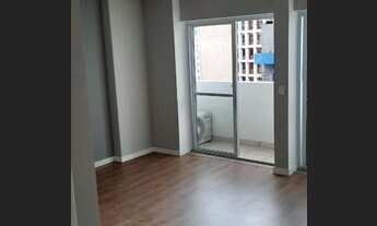 Imagem: COMERCIAL - VILA OLÍMPIA - SP