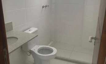 Imagem 4: Apartamento residencial à venda, Centro, Cabo Frio