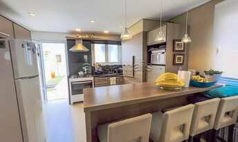 Imagem 6: XANGRI-Lá - Casa de Condomínio - Condominio Pacific Residence Club