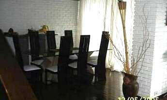 Imagem 4: Porto Alegre - Casa Padrão - Jardim Isabel