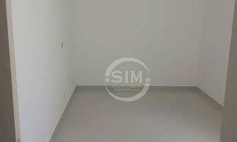 Imagem 7: Apartamento com 2 dormitórios à venda, 83 m² no Palmeiras - Cabo Frio/RJ