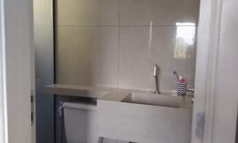 Imagem 4: Ótima Oportunidade! Apartamento na zona sul com 68 metros quadrados e 3 quartos