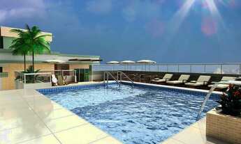 Imagem 5: APARTAMENTO FORTE - PRAIA GRANDE SP