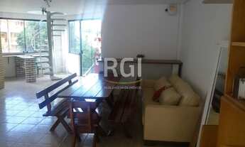 Imagem 7: Porto Alegre - Casa Padrão - Ipanema