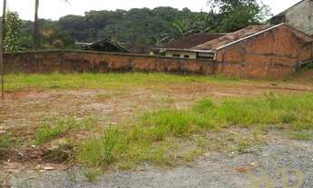 Imagem: JOINVILLE - Terreno Padrão - Costa e silva