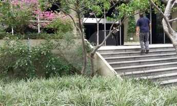 Imagem 3: Loja, privilegiado em fluxo de transeuntes e circulação de veiculos !