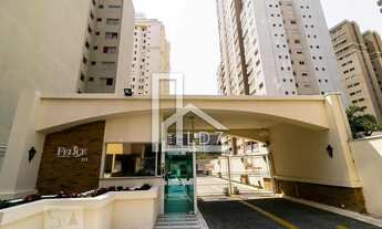 Imagem 2: APARTAMENTO 3 DORMITÓRIOS