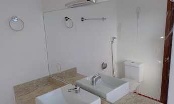 Imagem 7: CASA RESIDENCIAL em SOROCABA - SP, LOTEAMENTO DINORÁ ROSA