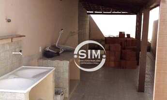 Imagem 7: Terreno à venda, 45 m² no Porto do Carro - Cabo Frio/RJ