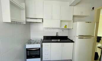 Imagem 7: Em Jardim da Penha - Vitória