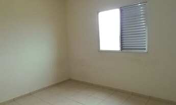 Imagem 5: Apartamento para Locação em Itanhaém, bopiranga, 3 dormitórios, 1 suíte, 2 banheiros, 6 va