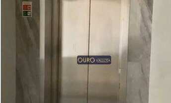 Imagem 7: Prédio para alugar, 2626 m² por R$ 183.000,00/mês - Vila Mariana - São Paulo/SP