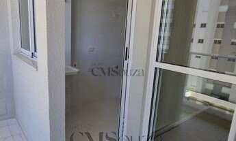 Imagem 3: Apartamento com 3 quartos no Edificio Vista Parque - Bairro Jardim Presidente em Londrina