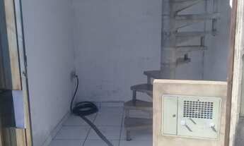 Imagem 6: Alugo casa Pq Sao Bento