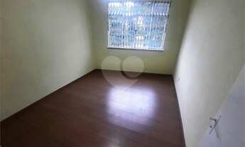 Imagem: Excelente oportunidade!!!