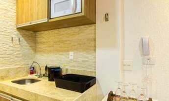 Imagem 5: Apartamento Tipo Flat temporada em Pipa