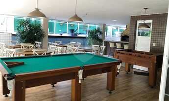 Imagem 2: Lindo apartamento no melhor do cocó