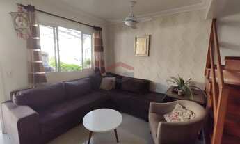 Imagem 4: Casa em Condomínio no Marechal Rondon REF: G4093