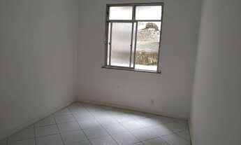 Imagem 3: RIO DE JANEIRO - Apartamento Padrão - Centro