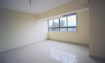 Imagem 2: Porto Alegre - Conjunto Comercial/Sala - Centro Histórico