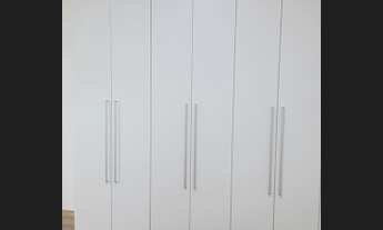 Imagem 5: Apartamento à venda - Jardins do Brasil - Centro - Osasco