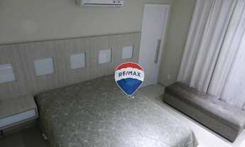 Imagem 4: Apartamento Duplex com 3 quartos à venda, 154 m² por R$ 630.000 - Jardim Carioca - Rio de